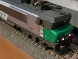 20181228_084049.jpg