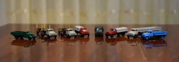 DSC_0019.JPG
