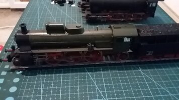 20160923_100533.jpg