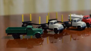 DSC_0023.JPG