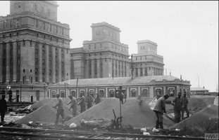 cons 1916-1918.png