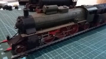20160923_100541.jpg
