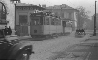 bucuresti 1941.png