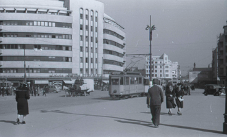 Karl Rauscher Luftwaffe bucuresti 1941.png