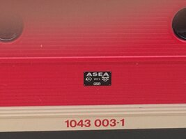 4069D608-55A6-4DEE-9AAA-34AAC2326A3F.jpeg