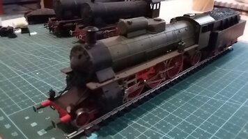 20160923_100551.jpg