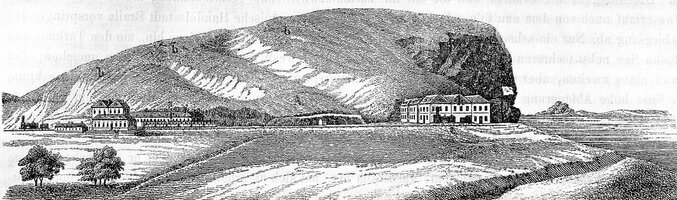 Cernavoda.jpg