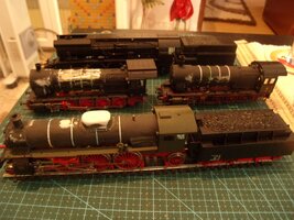 Gedc5188.jpg