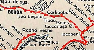 harta 1928 - 2017_08_04_18_20_40_Page_2.jpg