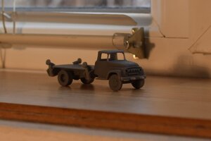 DSC_0019.JPG
