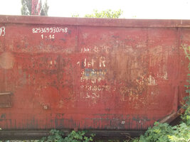 DSCN0542a.jpg