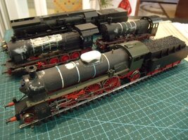 Gedc5190.jpg