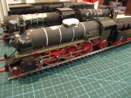 Gedc5191.jpg