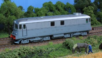 locomotiva-diesel-DA-060-CFR-mtb-HGD-13018-b.jpg locomotiva-diesel-DA-060-CFR-mtb-HGD-13018-b.jpg