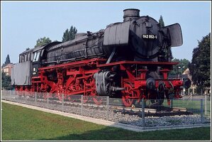 559