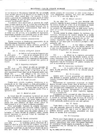 conditii de concesionare pag 2.jpg