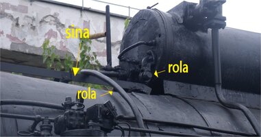 sine epurator4.jpg