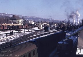 614