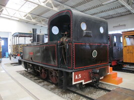 639