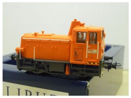 1-Liliput 132496-3.jpg