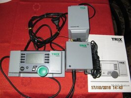 Statie TRIX HO 1.JPG