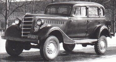 m6173nn.jpg