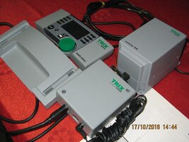 Statie TRIX HO 3.JPG