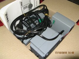 Statie TRIX HO 5.JPG