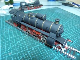 Gedc5221.jpg