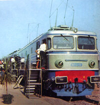 SN850916.jpg