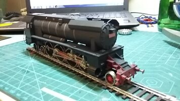 20161110_215326.jpg