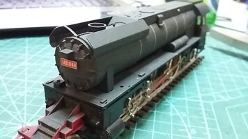 20161110_215255.jpg