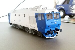20190606_082129.jpg