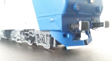 20190606_190937.jpg