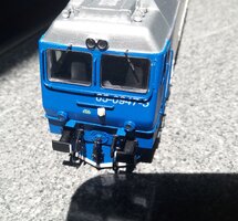 20190609_135957.jpg