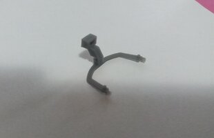 20190609_163819.jpg