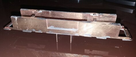 20181004_224312.jpg