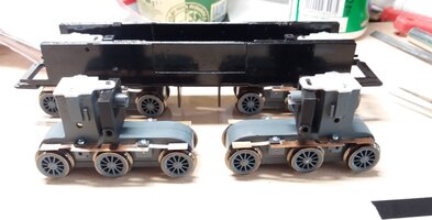 20190427_125724.jpg