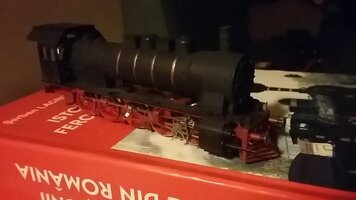 20161115_233326.jpg
