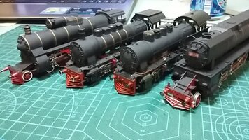 20161123_191242.jpg
