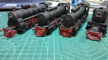 20161123_191252.jpg