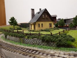 803
