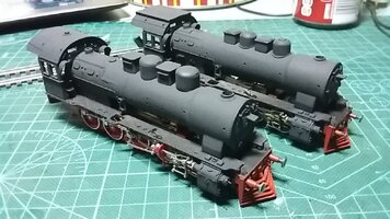 20161126_231002.jpg