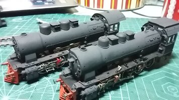 20161126_230945.jpg