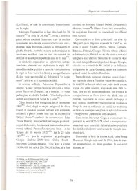 Scan_20190904 (19).jpg