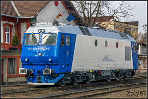 LDE GM 23.jpg