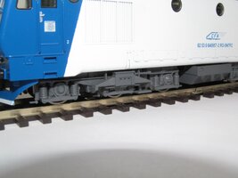 LDE GM 15.JPG