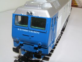 LDE GM 14.JPG