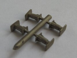 LDE GM 17.JPG