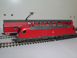 BR 182 01.JPG